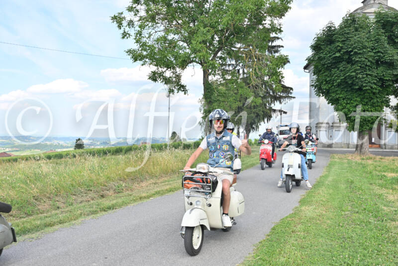 dsc_7707-standard-2ifju3.jpg