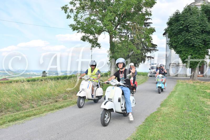 dsc_7711-standard-o91rmb.jpg