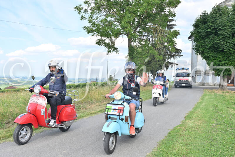 dsc_7720-standard-uxa7i8.jpg