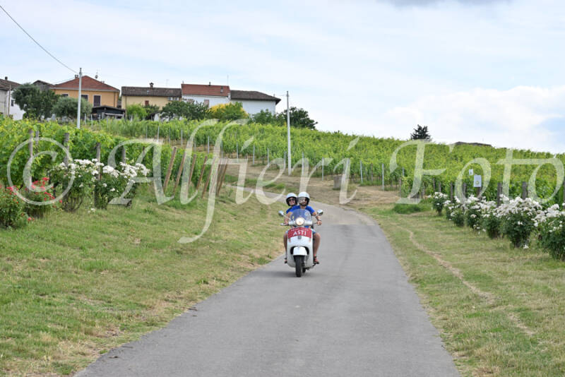 dsc_7737-standard-jear69.jpg