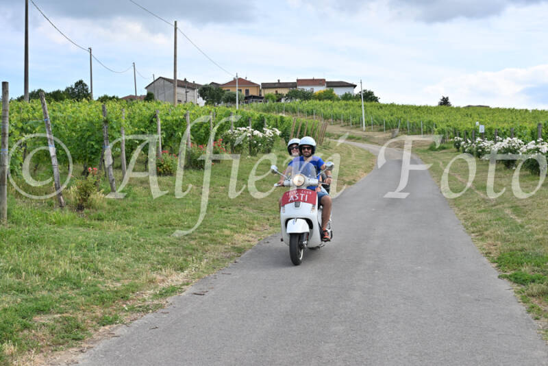 dsc_7741-standard-bzmg26.jpg