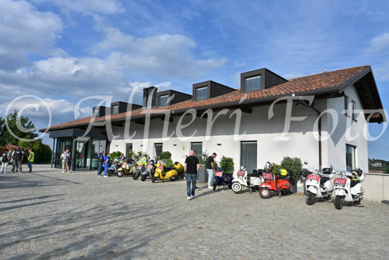dsc_7748-standard-mz1xe7.jpg
