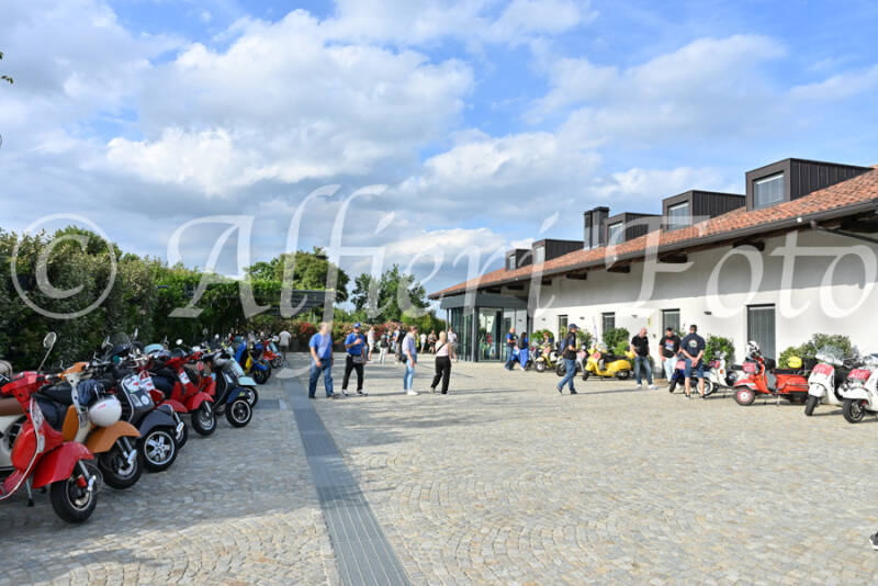 dsc_7750-standard-1evbt8.jpg