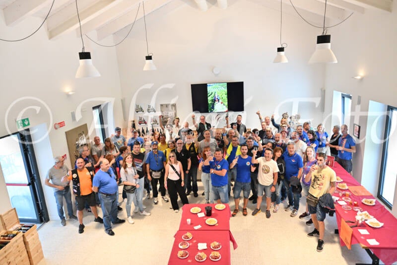 dsc_7781-standard-9qd39c.jpg