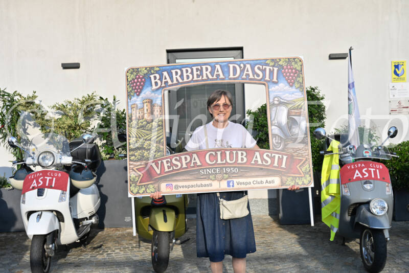 dsc_7799-standard-cau329.jpg