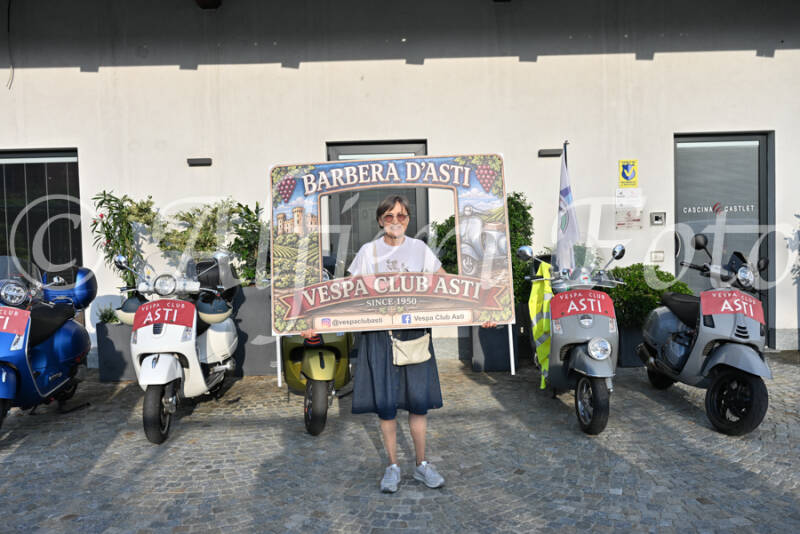 dsc_7800-standard-oa4zu1.jpg