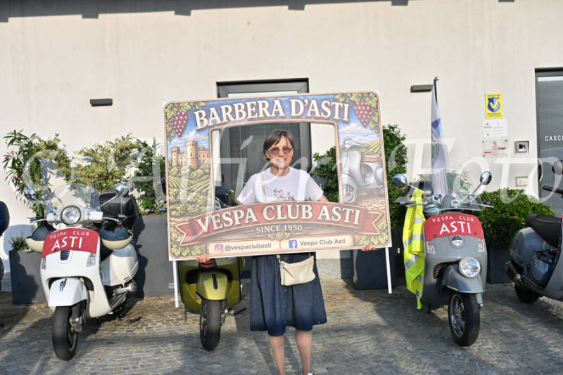 dsc_7801-standard-yv7q6k.jpg