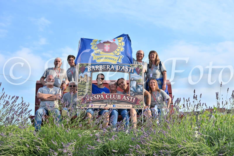 dsc_7805-standard-gff828.jpg