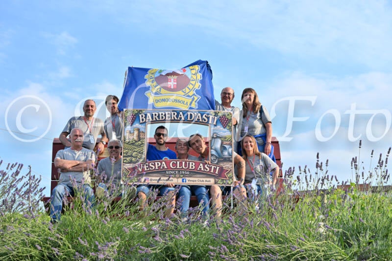 dsc_7806-standard-szxkbm.jpg