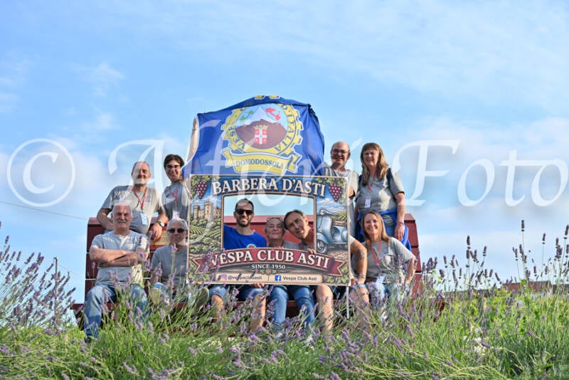 dsc_7807-standard-zhtg9r.jpg