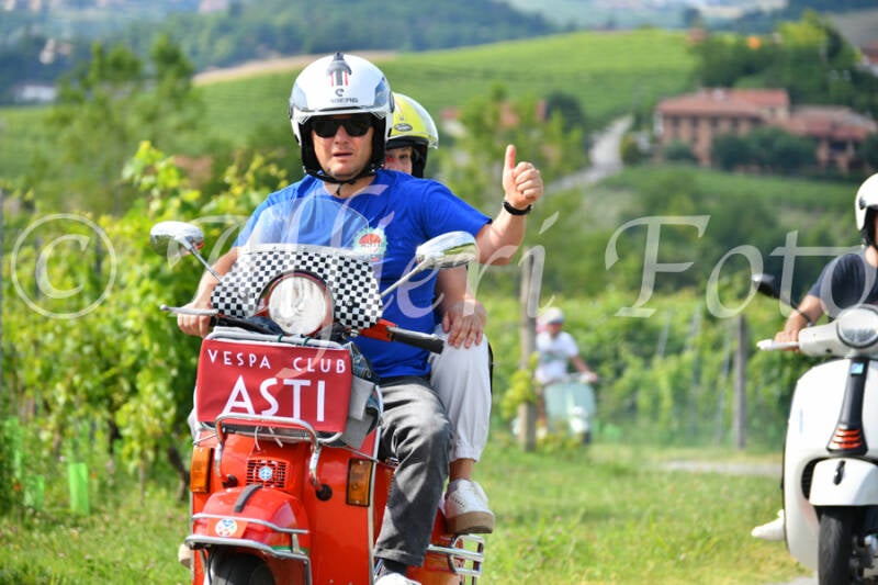 dsc_7826-standard-73d0j9.jpg