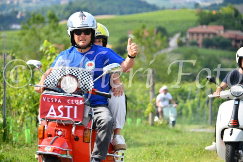 dsc_7827-standard-t88i9m.jpg