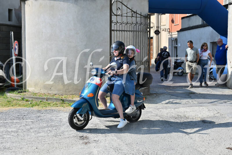 dsc_7844-standard-0gm516.jpg