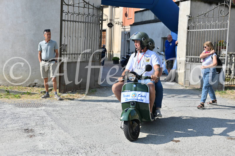 dsc_7845-standard-rurdui.jpg