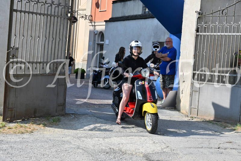 dsc_7846-standard-piy1hi.jpg