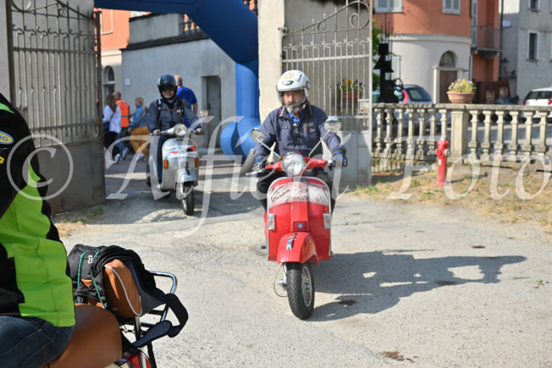 dsc_7855-standard-tqkmck.jpg