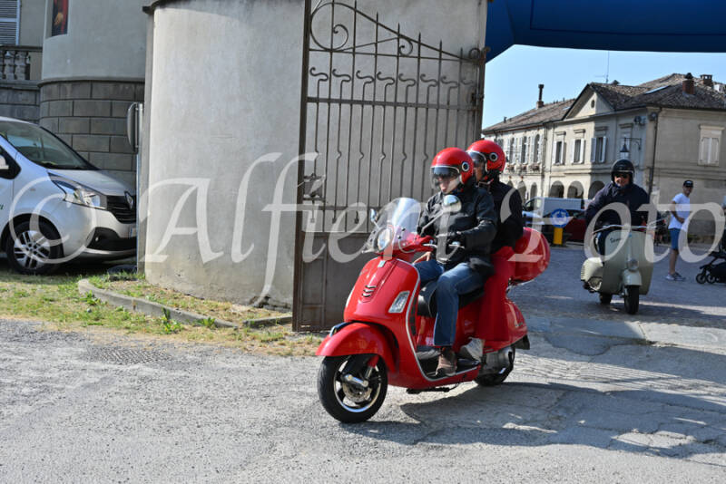 dsc_7859-standard-wgqnzf.jpg