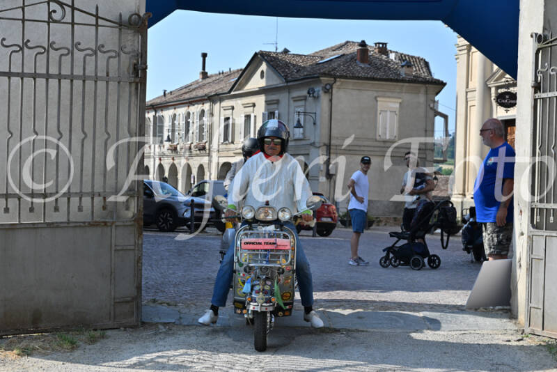 dsc_7862-standard-dfgonr.jpg