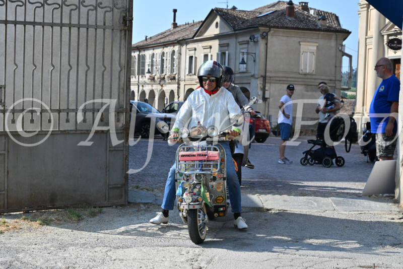 dsc_7864-standard-pd2mxh.jpg