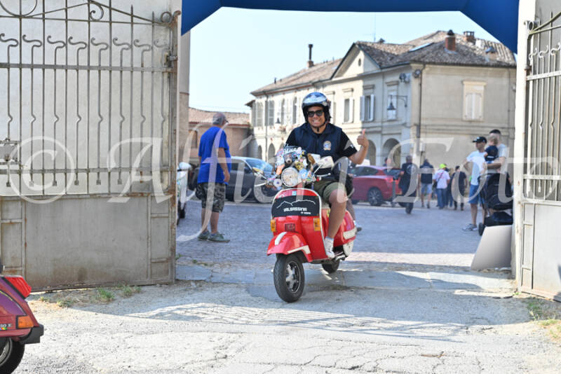 dsc_7883-standard-jqomni.jpg