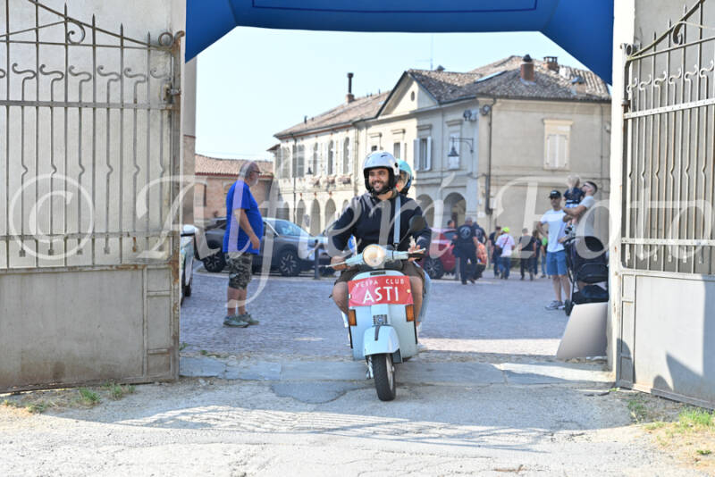 dsc_7886-standard-yjcdgo.jpg