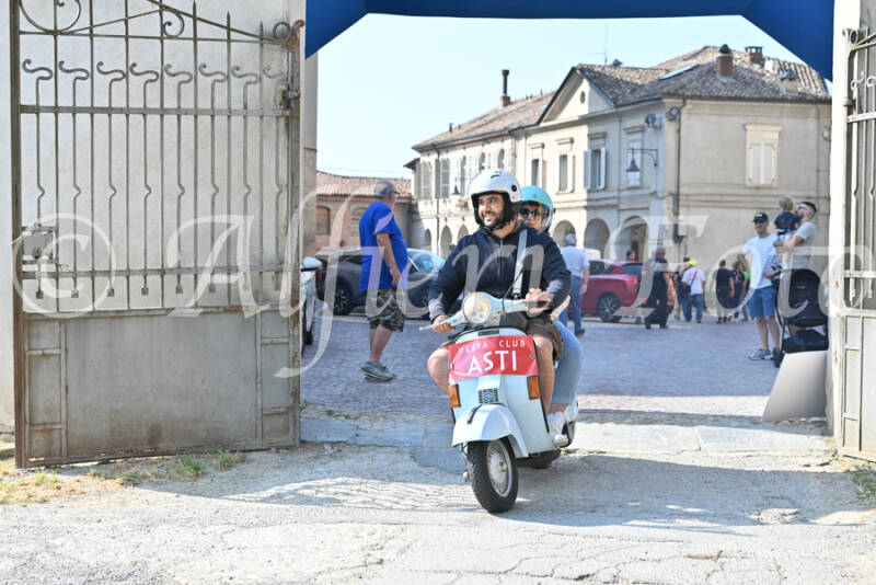 dsc_7887-standard-yz1r35.jpg