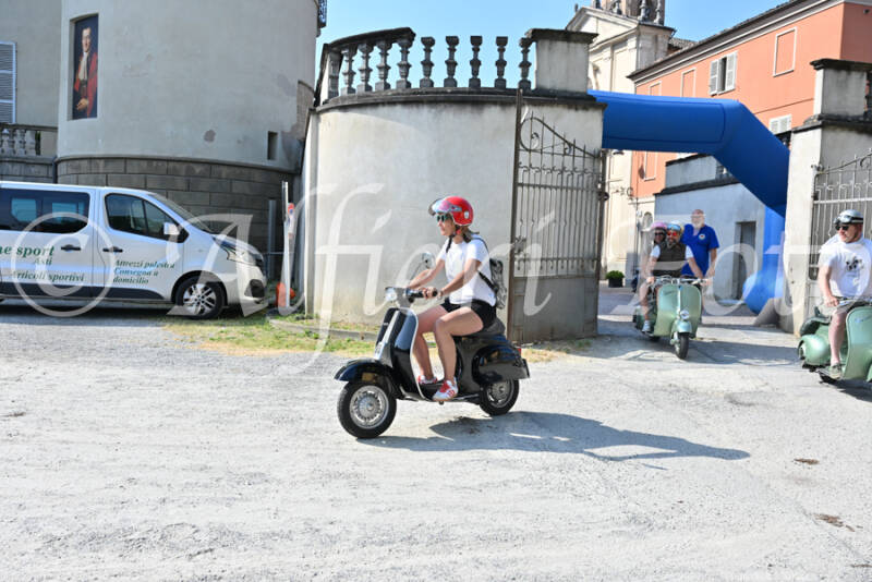 dsc_7900-standard-mkfnko.jpg