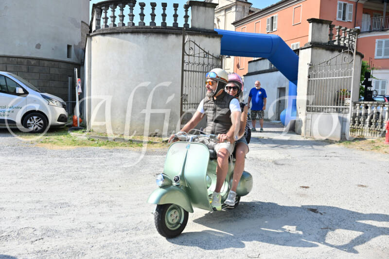 dsc_7903-standard-opdtlg.jpg