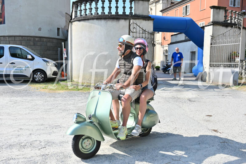 dsc_7905-standard-04opni.jpg