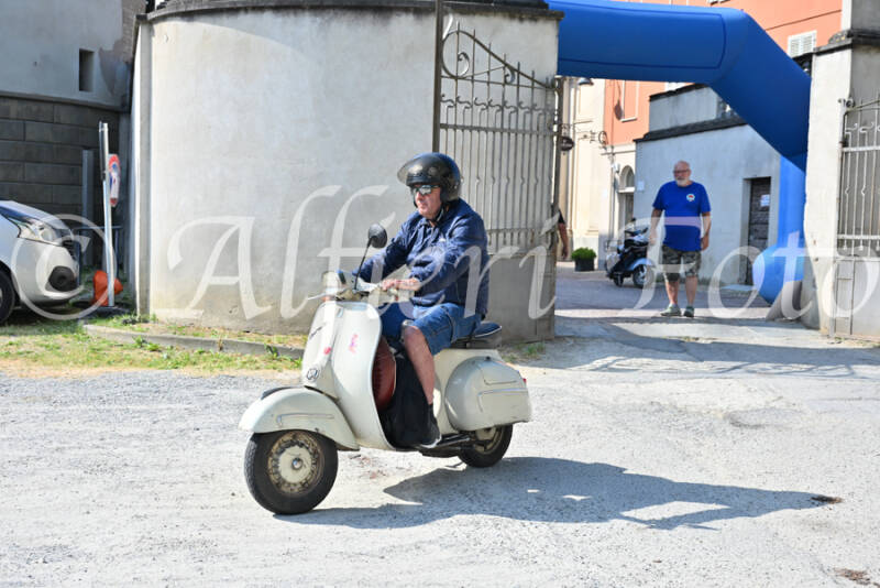dsc_7906-standard-bcdhfq.jpg