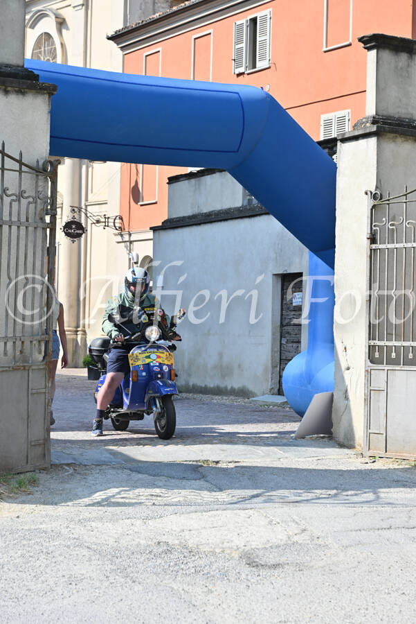 dsc_7908-standard-c9jlmf.jpg