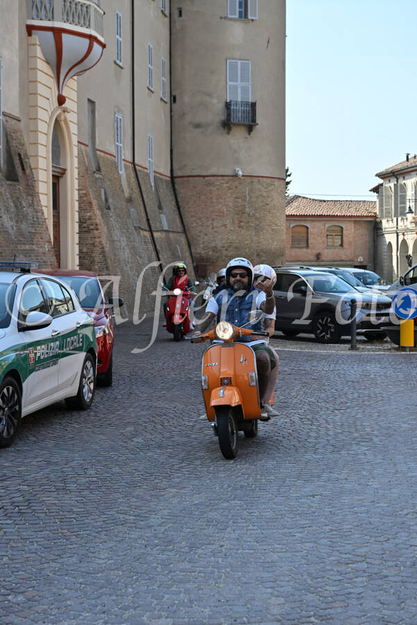 dsc_7925-standard-v4498q.jpg