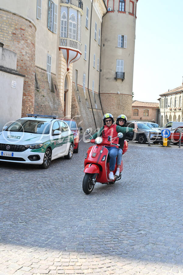dsc_7936-standard-bebdm6.jpg
