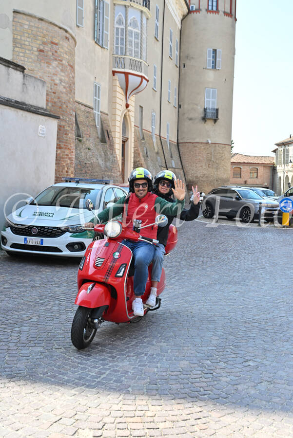 dsc_7939-standard-masxcn.jpg