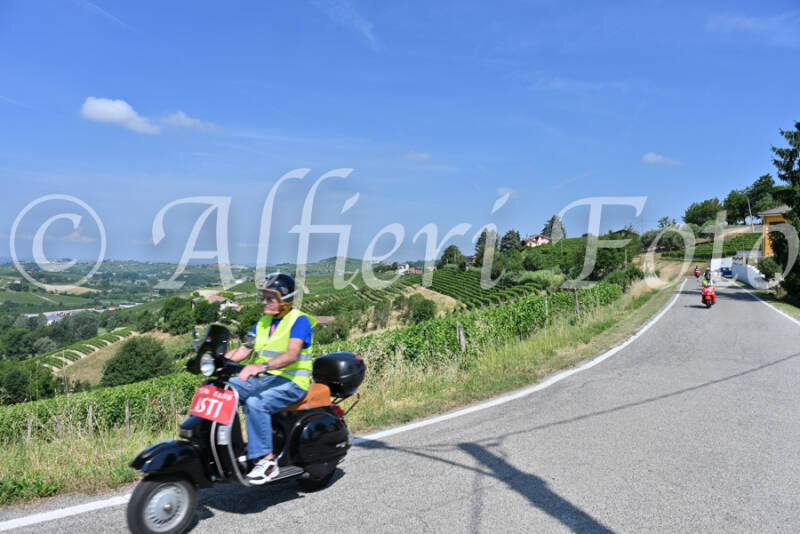 dsc_7989-standard-gk2aue.jpg