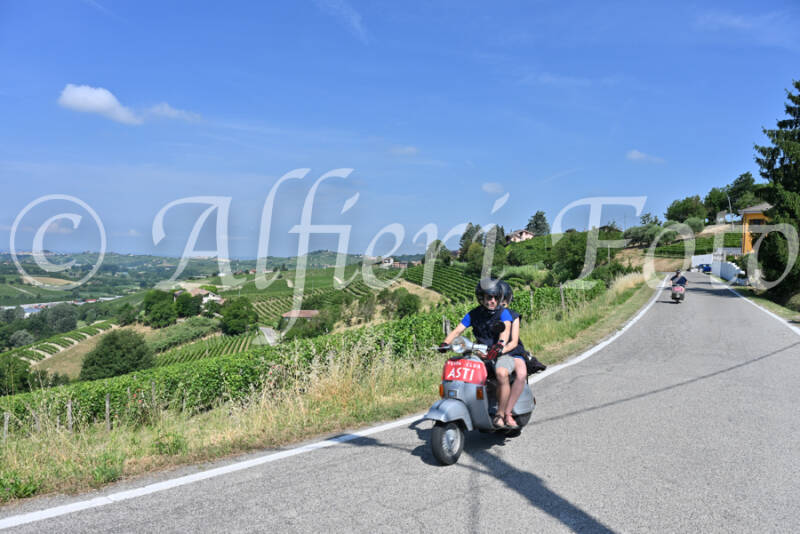 dsc_8015-standard-48ceza.jpg