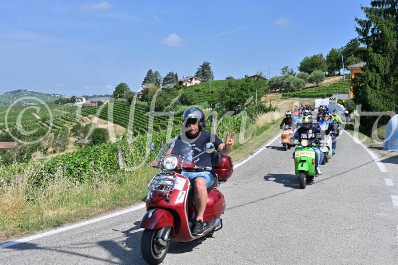 dsc_8047-standard-43uden.jpg