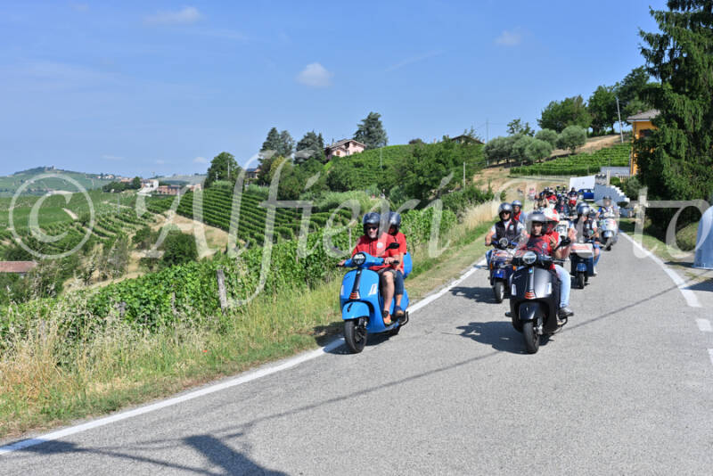 dsc_8058-standard-8utaeq.jpg