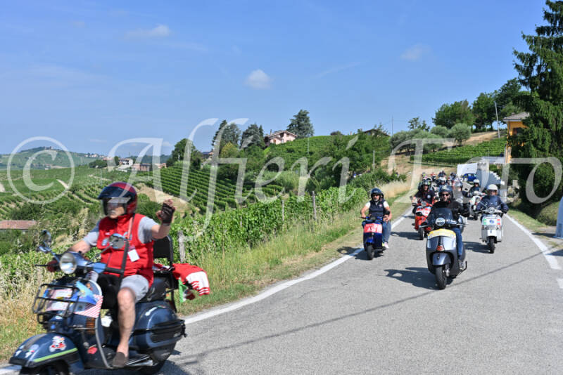 dsc_8099-standard-7lbav9.jpg