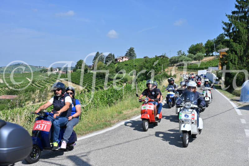dsc_8103-standard-owbefz.jpg