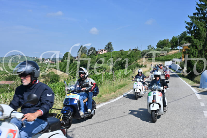 dsc_8106-standard-non1o7.jpg