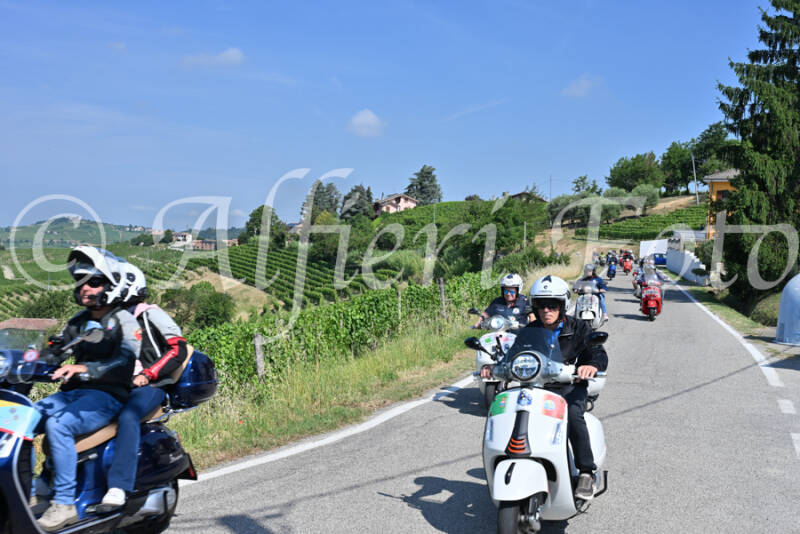 dsc_8107-standard-l4u802.jpg