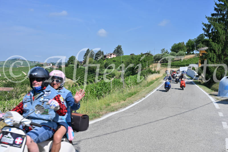 dsc_8120-standard-l8c31h.jpg