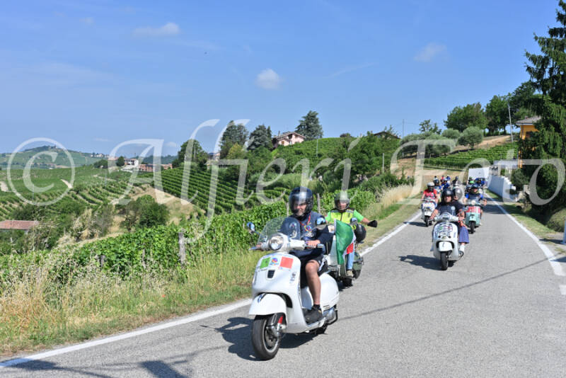 dsc_8143-standard-a8tuus.jpg