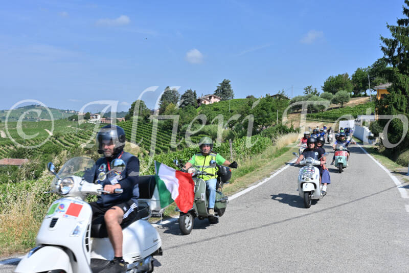 dsc_8144-standard-jwbaje.jpg
