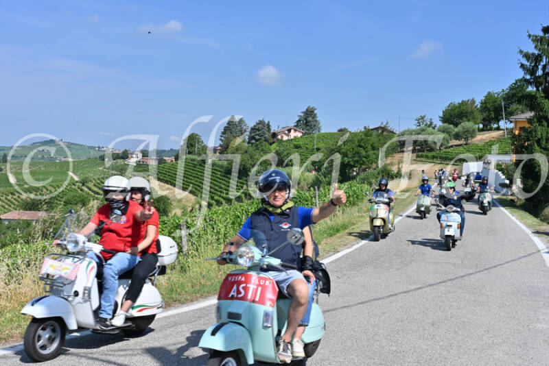dsc_8151-standard-vol8gh.jpg