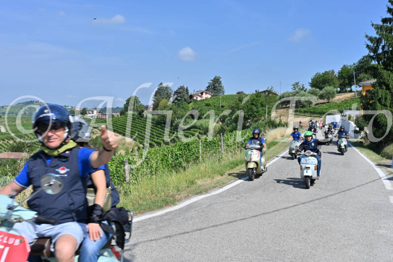 dsc_8152-standard-mtb5qf.jpg