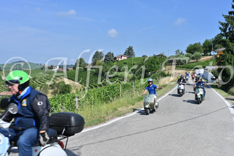 dsc_8157-standard-lk50mb.jpg