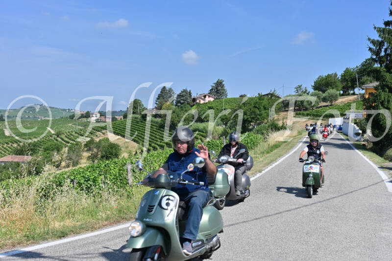 dsc_8163-standard-ag3bvm.jpg
