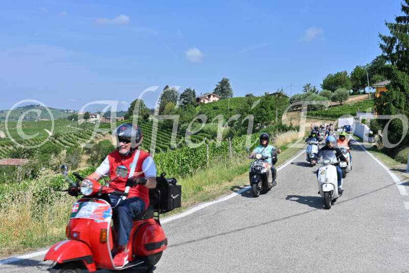 dsc_8179-standard-7vacuc.jpg